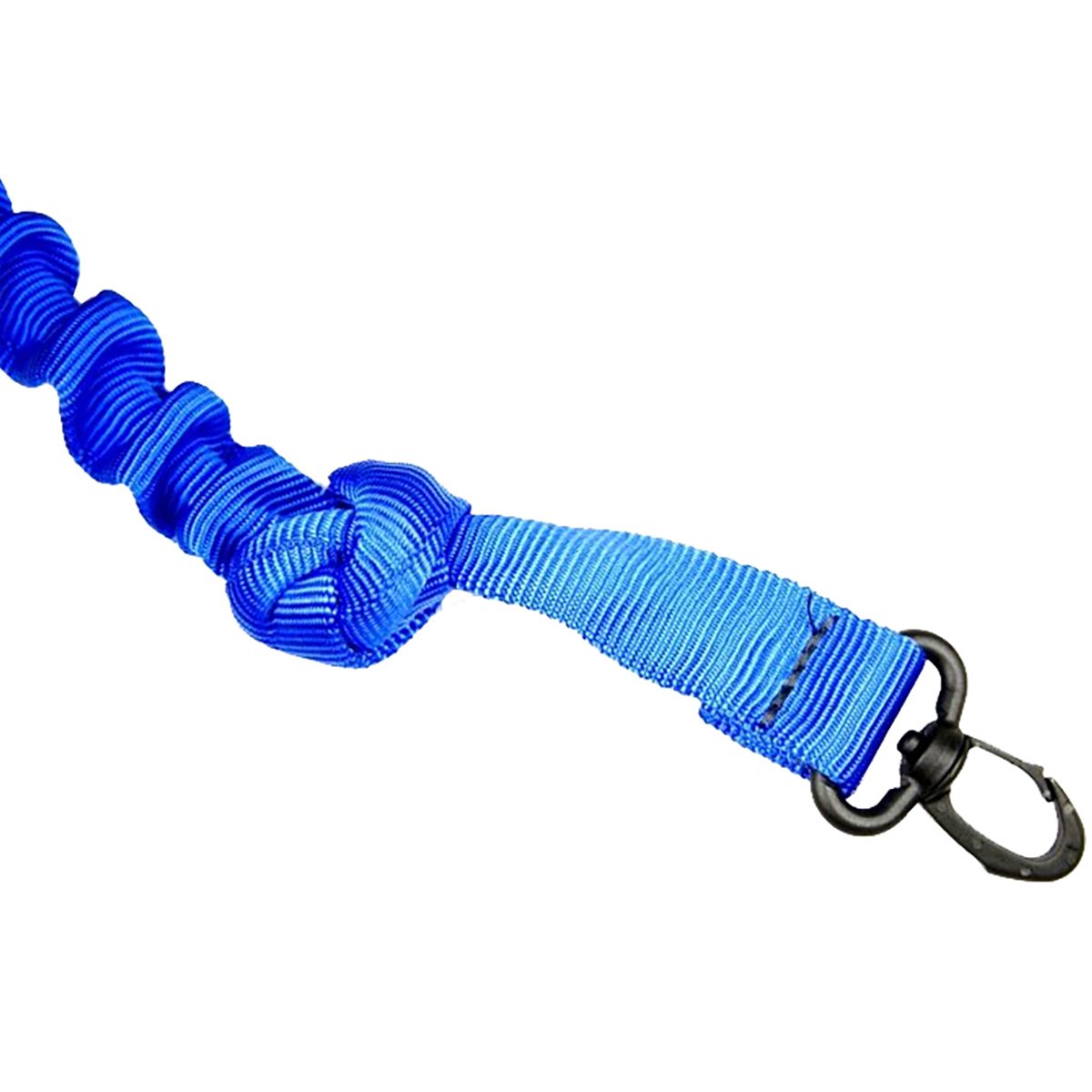 Harmony Paddle Leash Paddle