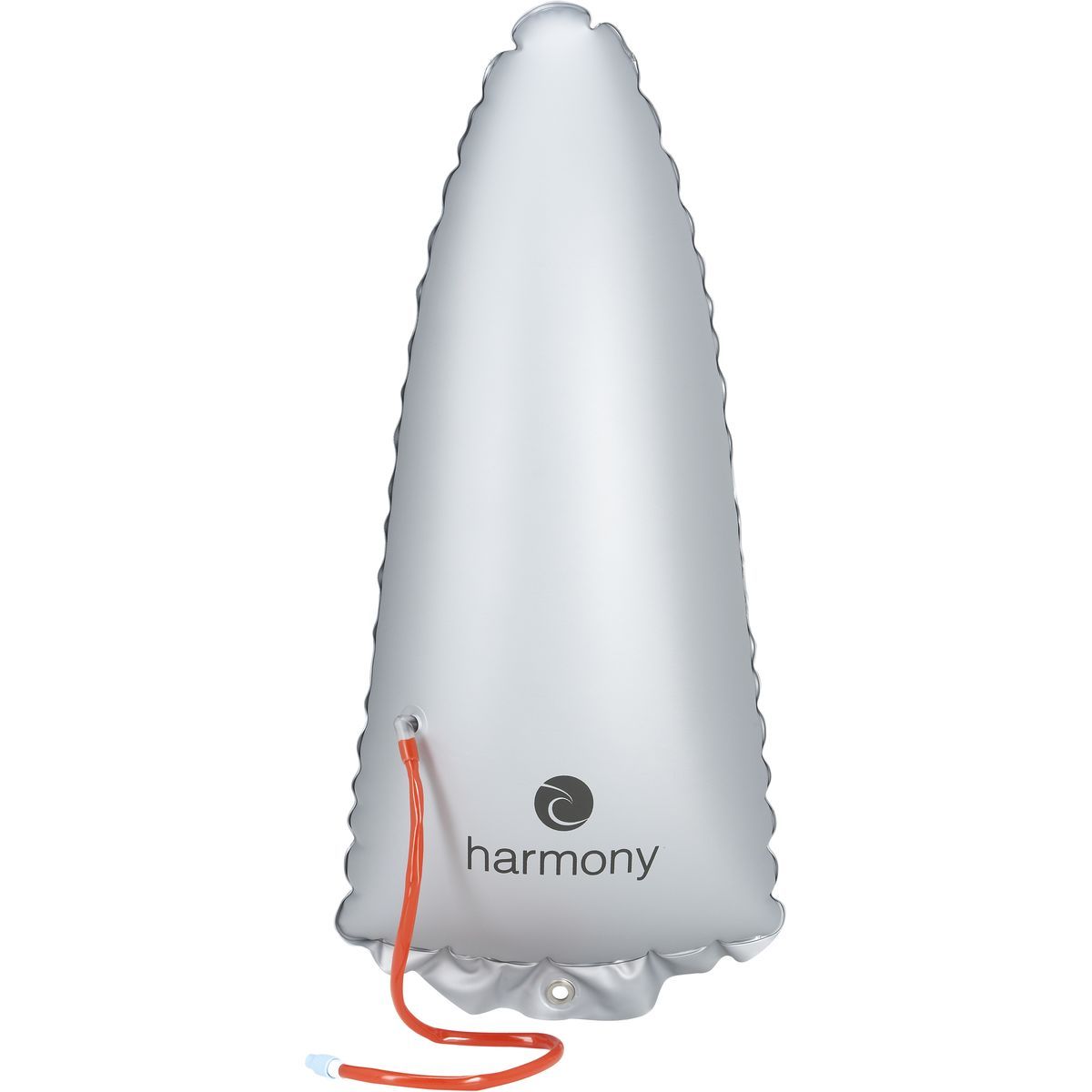 Harmony Stern Flotation Bag: Playboat