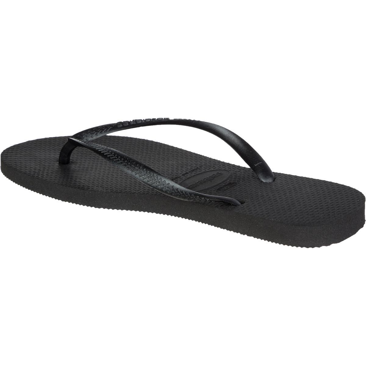 Havaianas Slim Flip Flop Women's Footwear