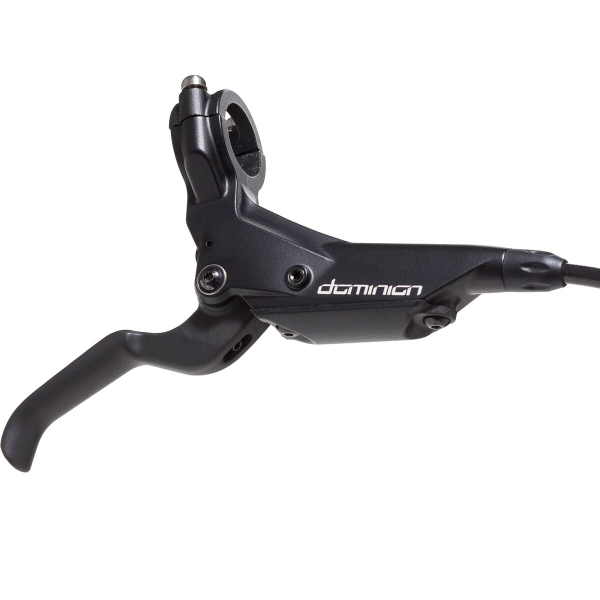 hayes bicycle brakes