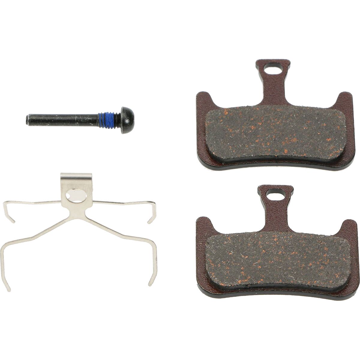 Hayes Dominion A2 Brake Pads Bike