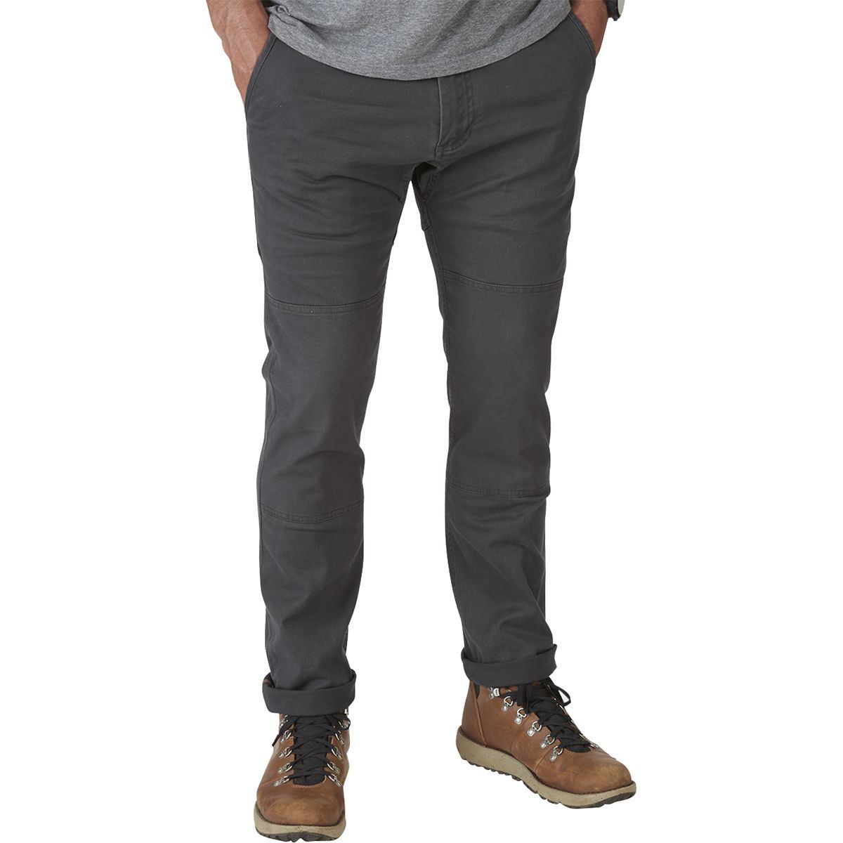 Howler Brothers ATX Work Pant Men/'s