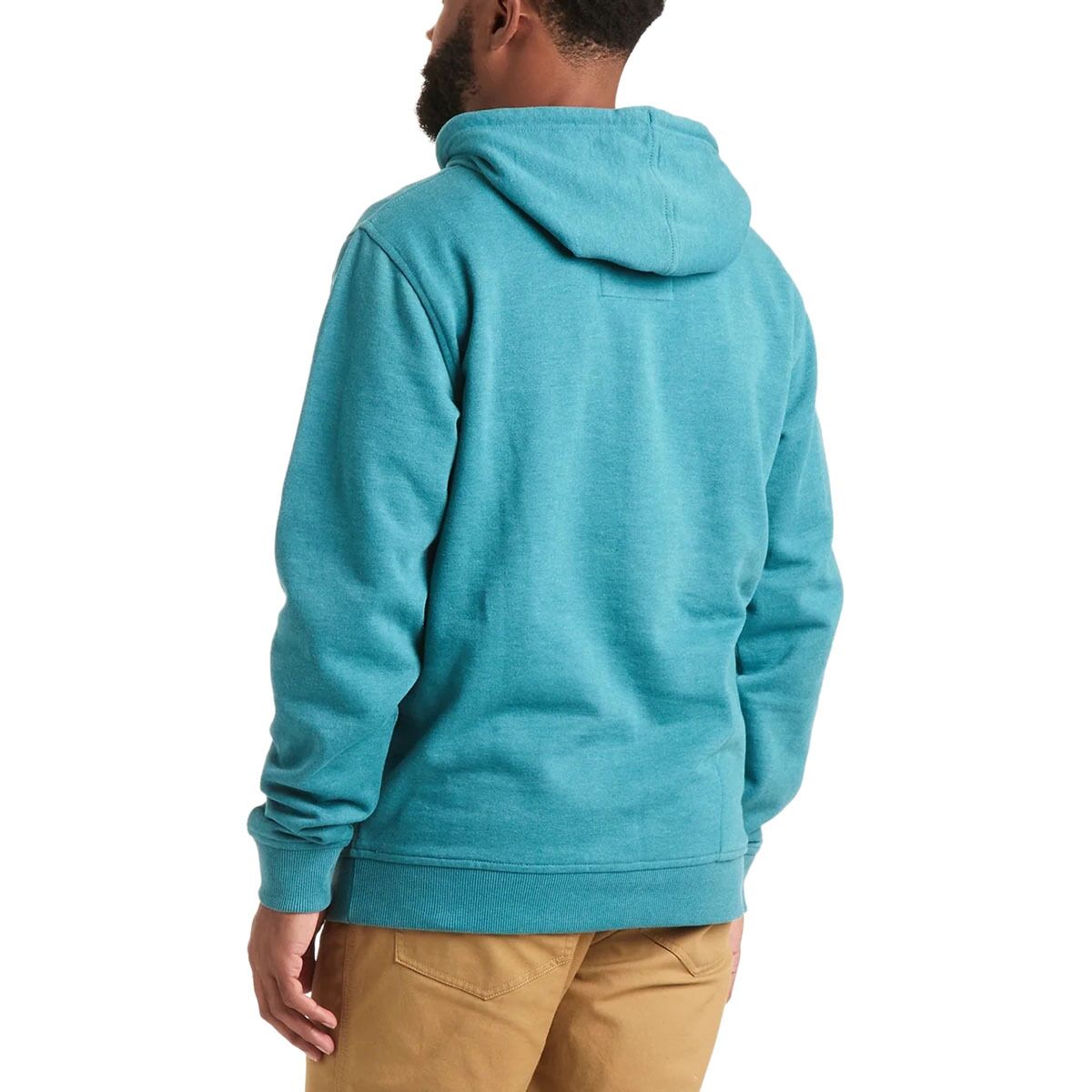 Howler Brothers Select Pullover Hoodie - Men´s