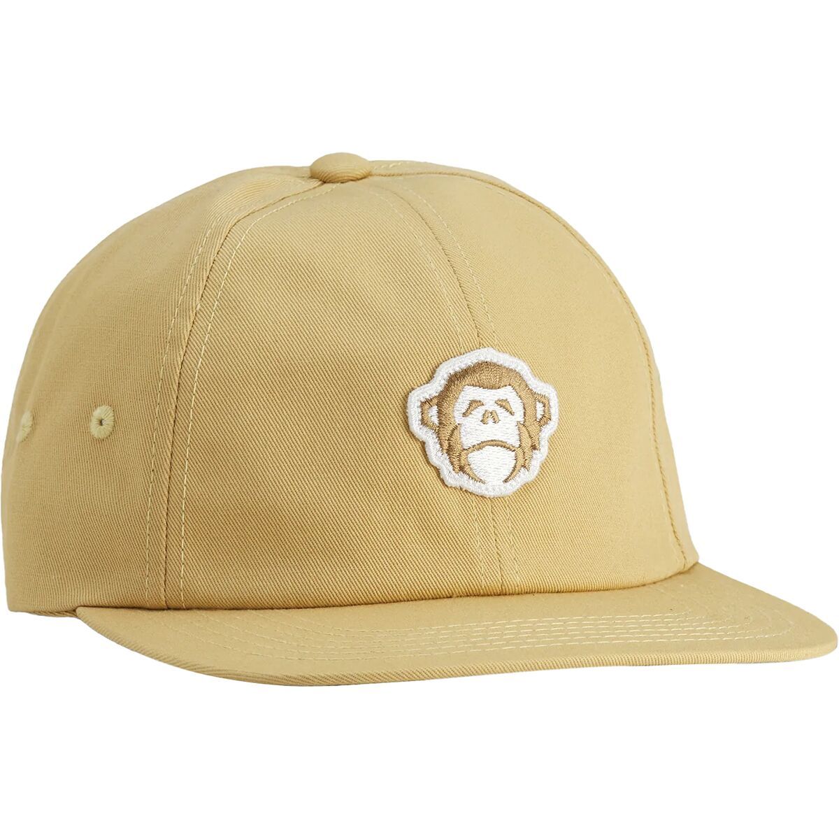 Men's Accessories on Sale