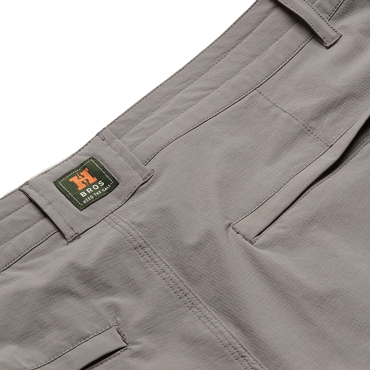 Howler Brothers Shoalwater Tech Pant - Men´s