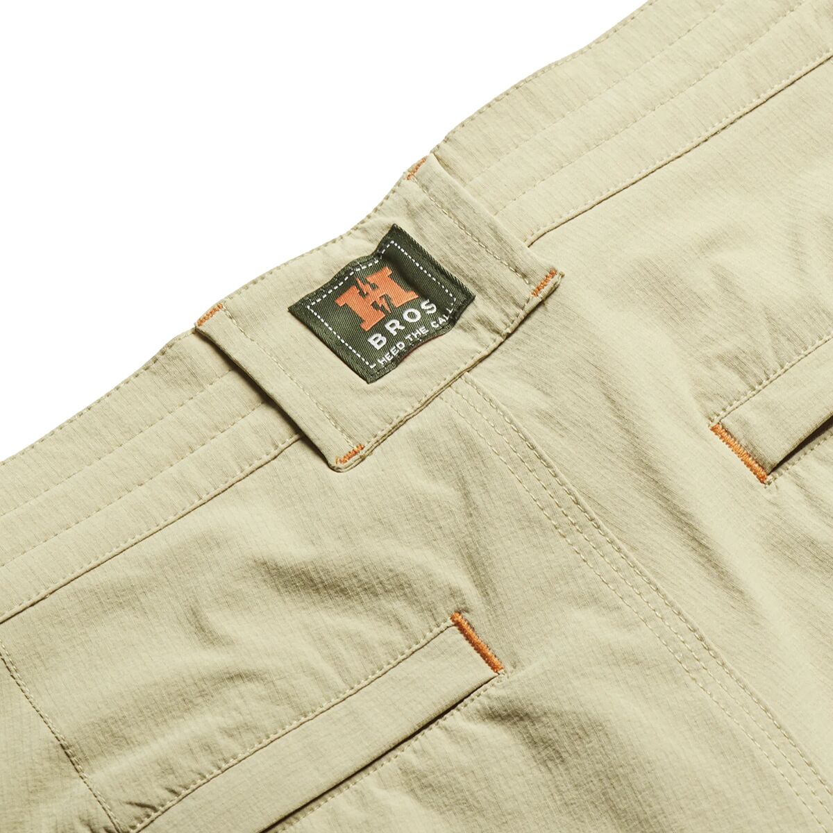 Howler Brothers Shoalwater Tech Pant - Men's - Clothing