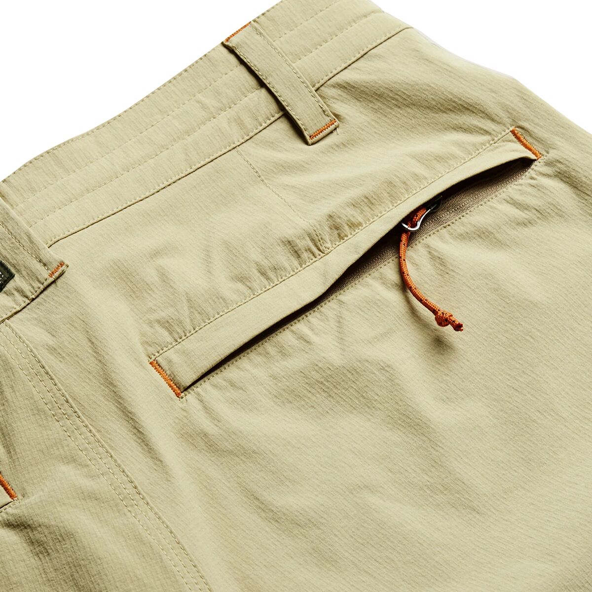 Howler Brothers Shoalwater Tech Pant - Men's - Clothing