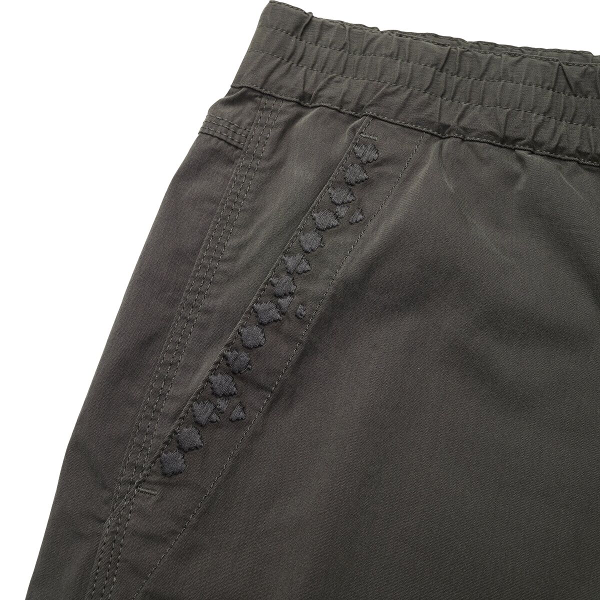Howler Brothers Westside Day Short - Men´s