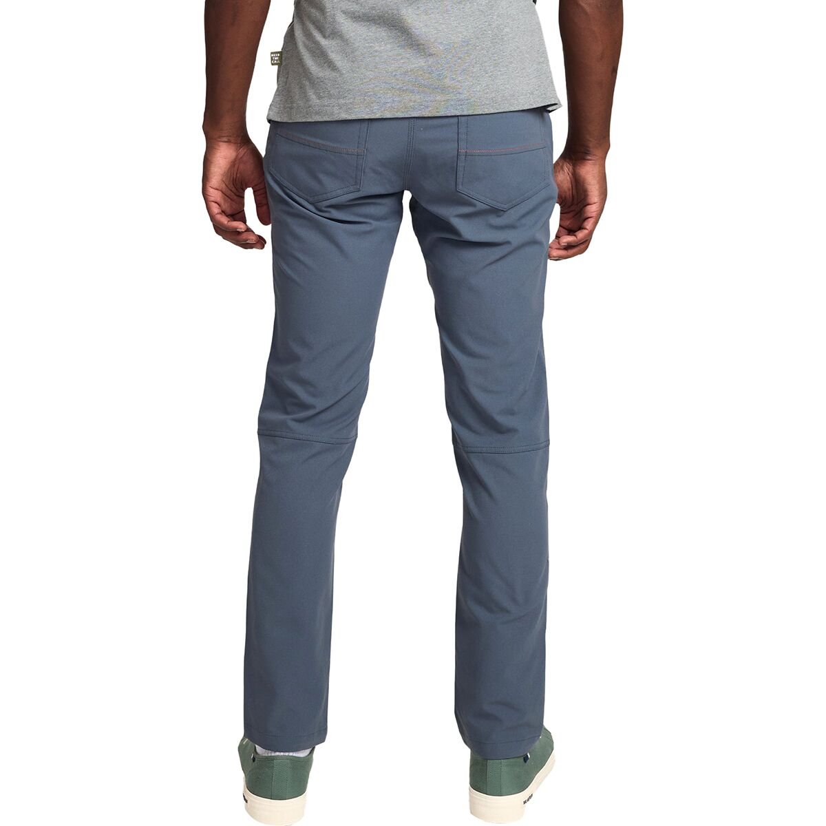 Howler Brothers Frontside Tech Pant - Men´s
