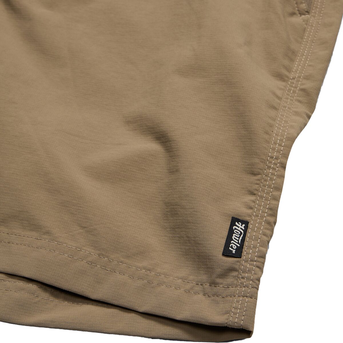 Howler Brothers Horizon Hybrid 7.5in Short - Men´s