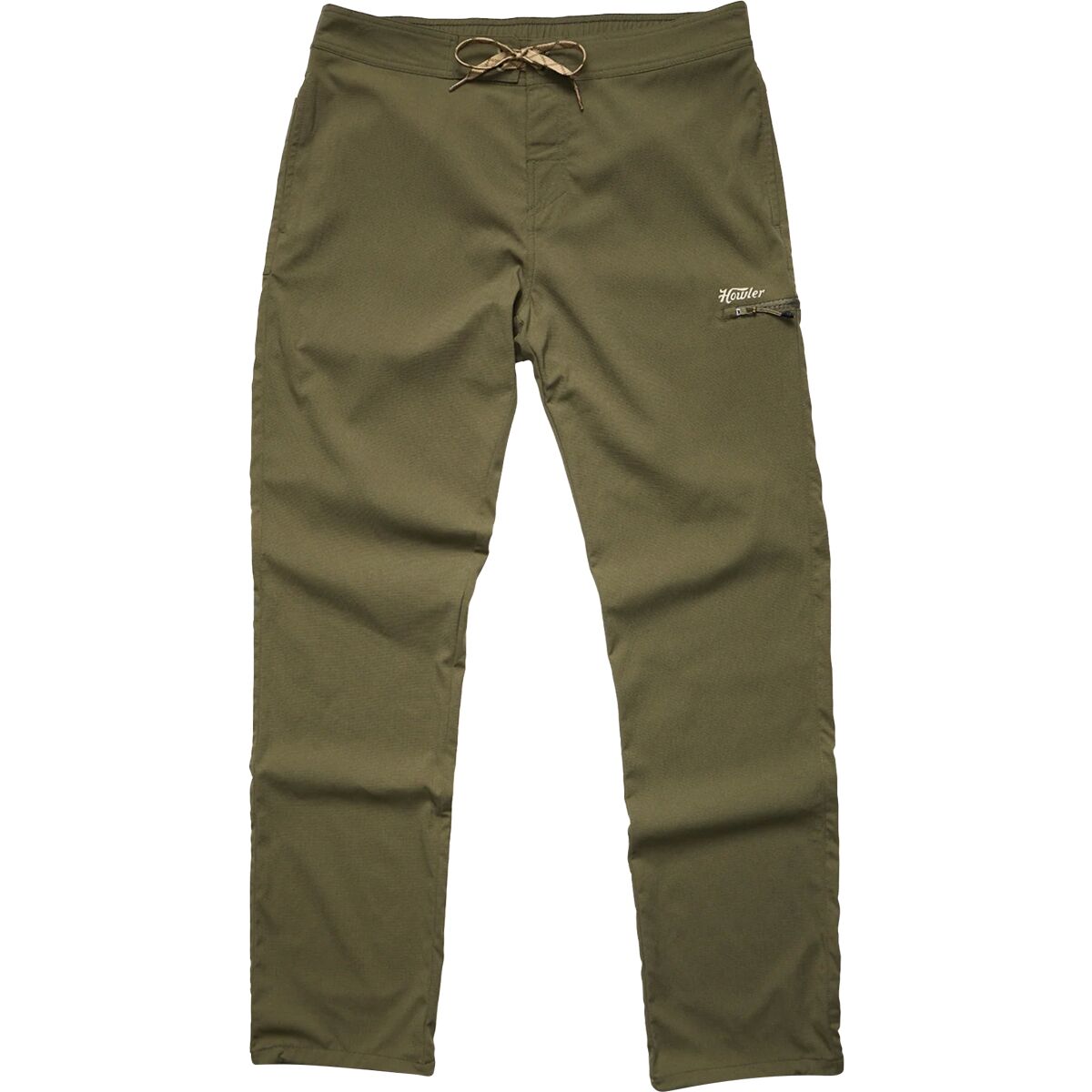 Howler Brothers Electrolight Tech Pant - Men´s