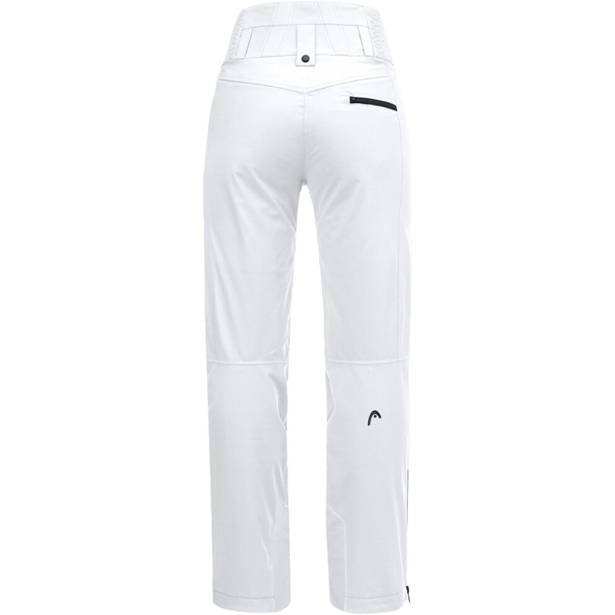 HEAD Sportswear Emerald Pant - Women´s