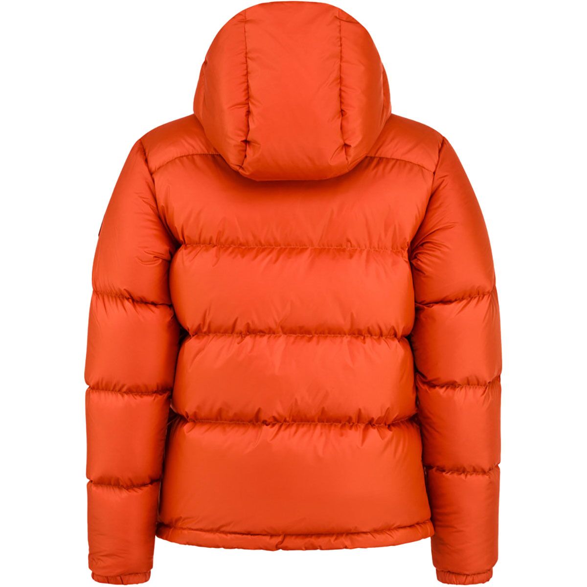 HEAD Sportswear Rebels Star Phase Jacket - Women´s