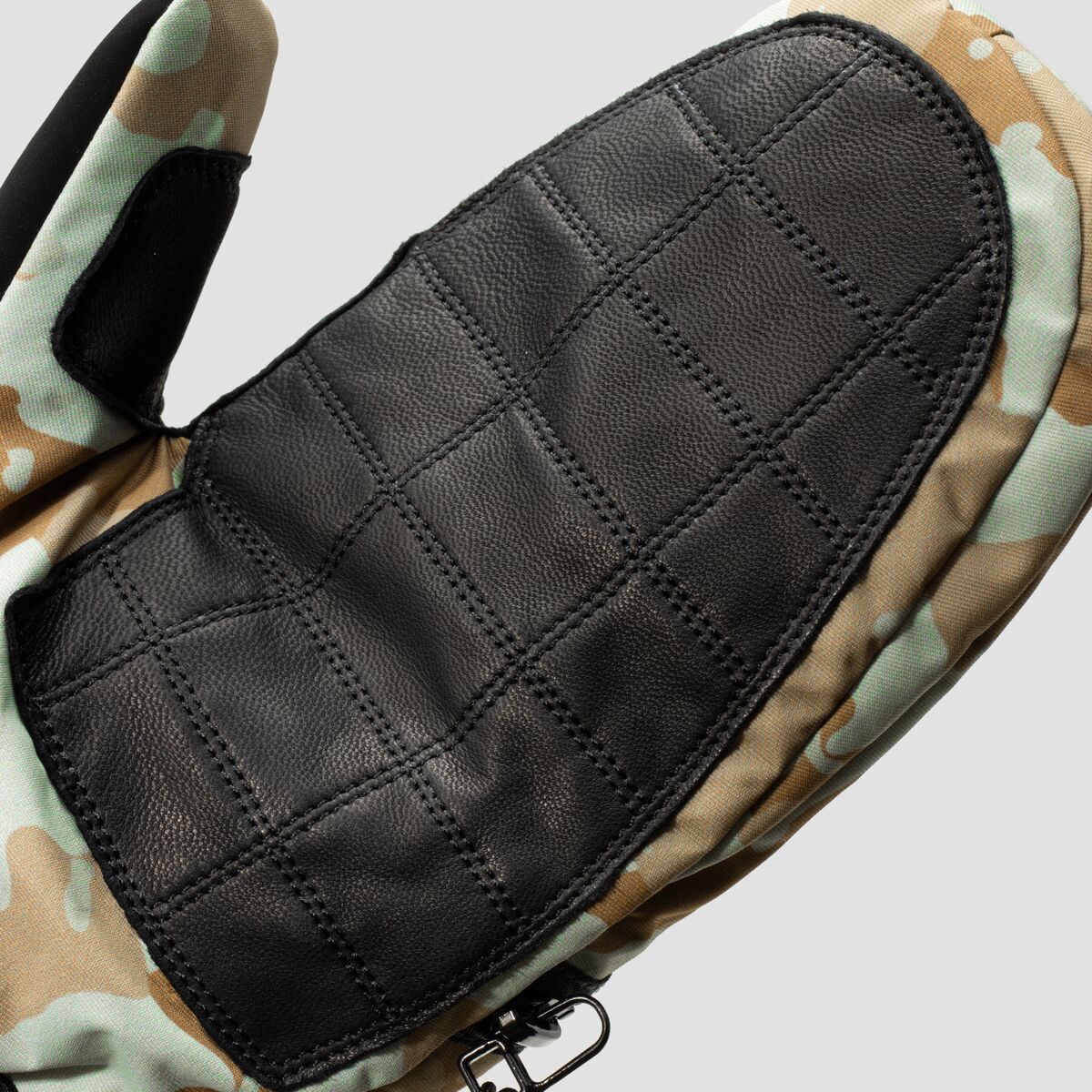 Hand Out Gloves Mi-Low Mitten - Men´s