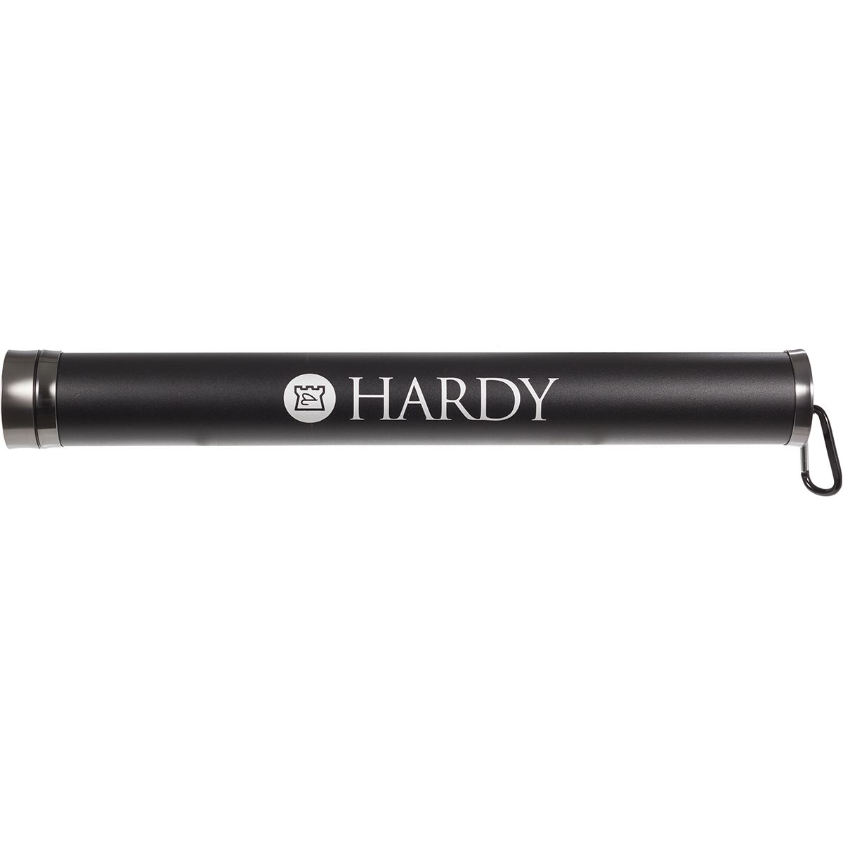 hardy demon 6