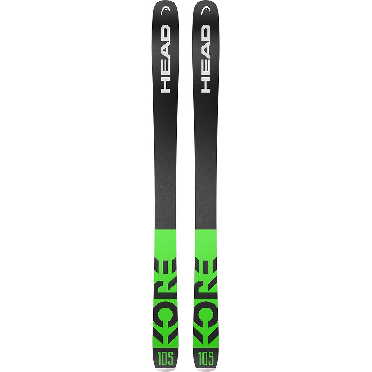 Head Skis USA Kore 105 Ski 2021 Ski