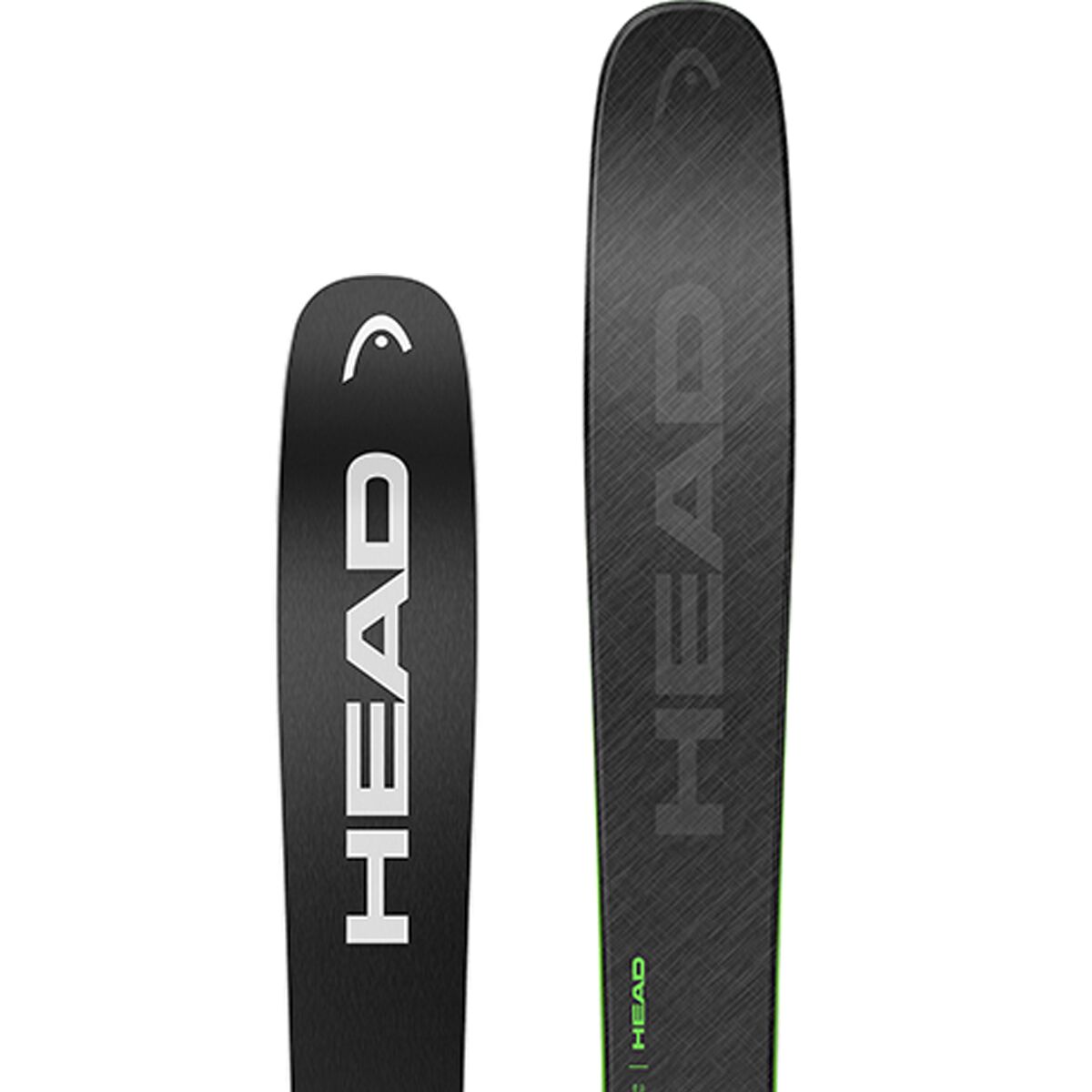 Head Skis USA Kore 105 Ski - 2021 - Ski