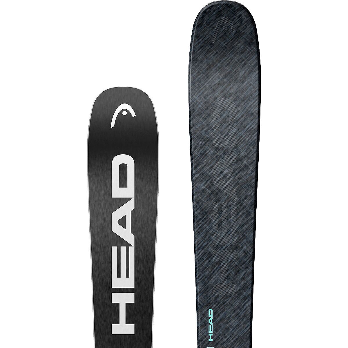 Head Skis USA Kore 93 Ski Women's Ski
