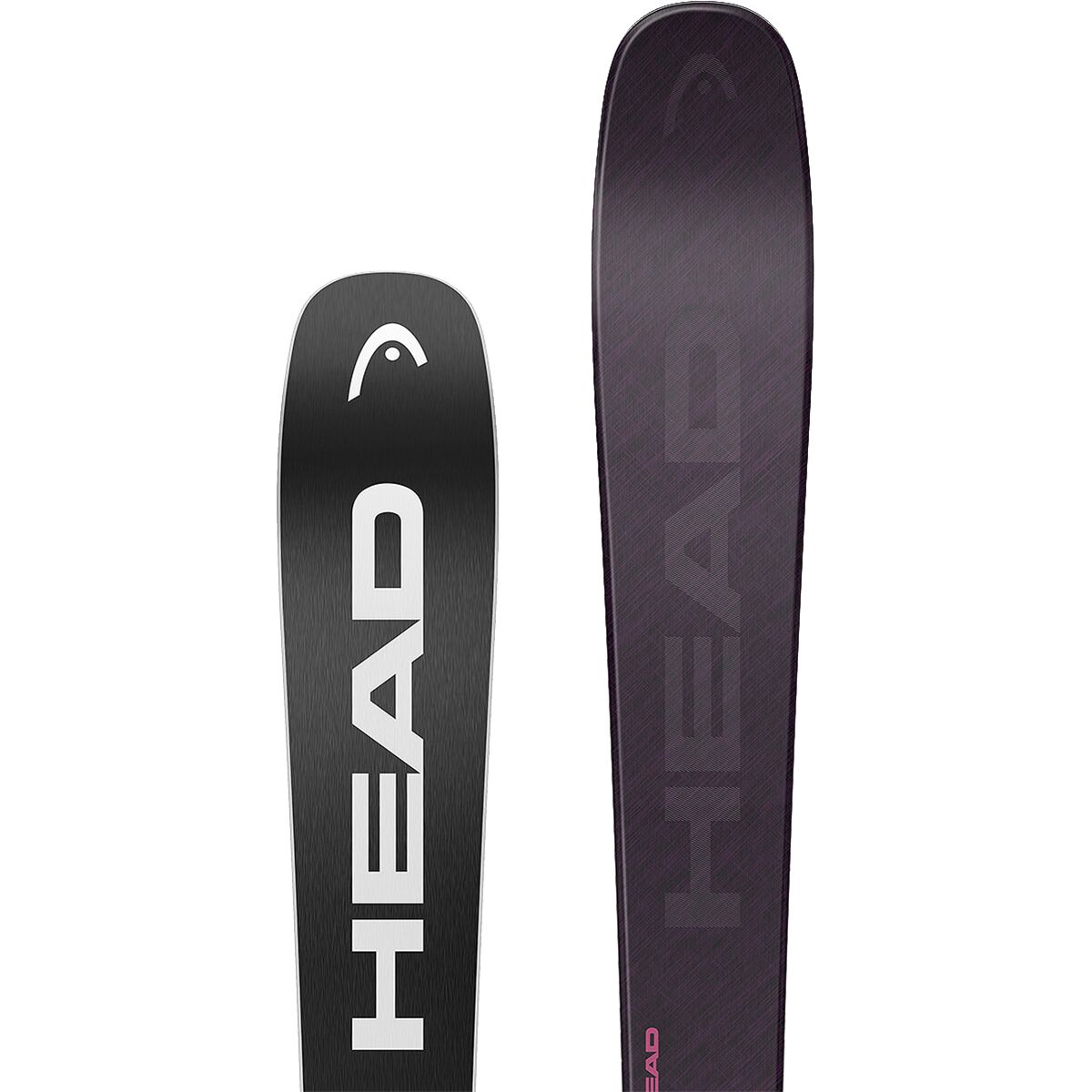 Head Skis USA Kore 87 Ski 2021 Women's Ski