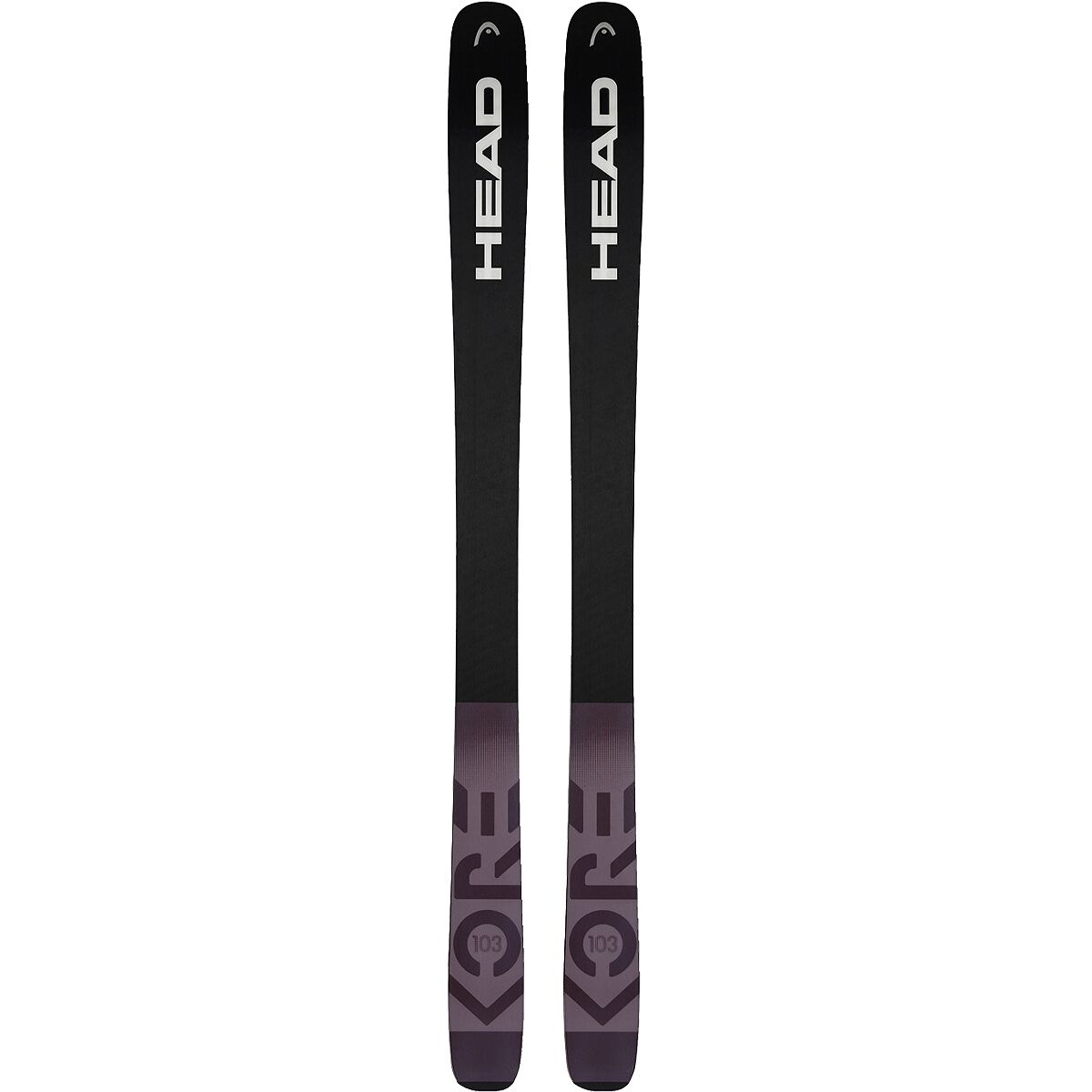 Head Skis USA Kore 103 Ski Women's Ski