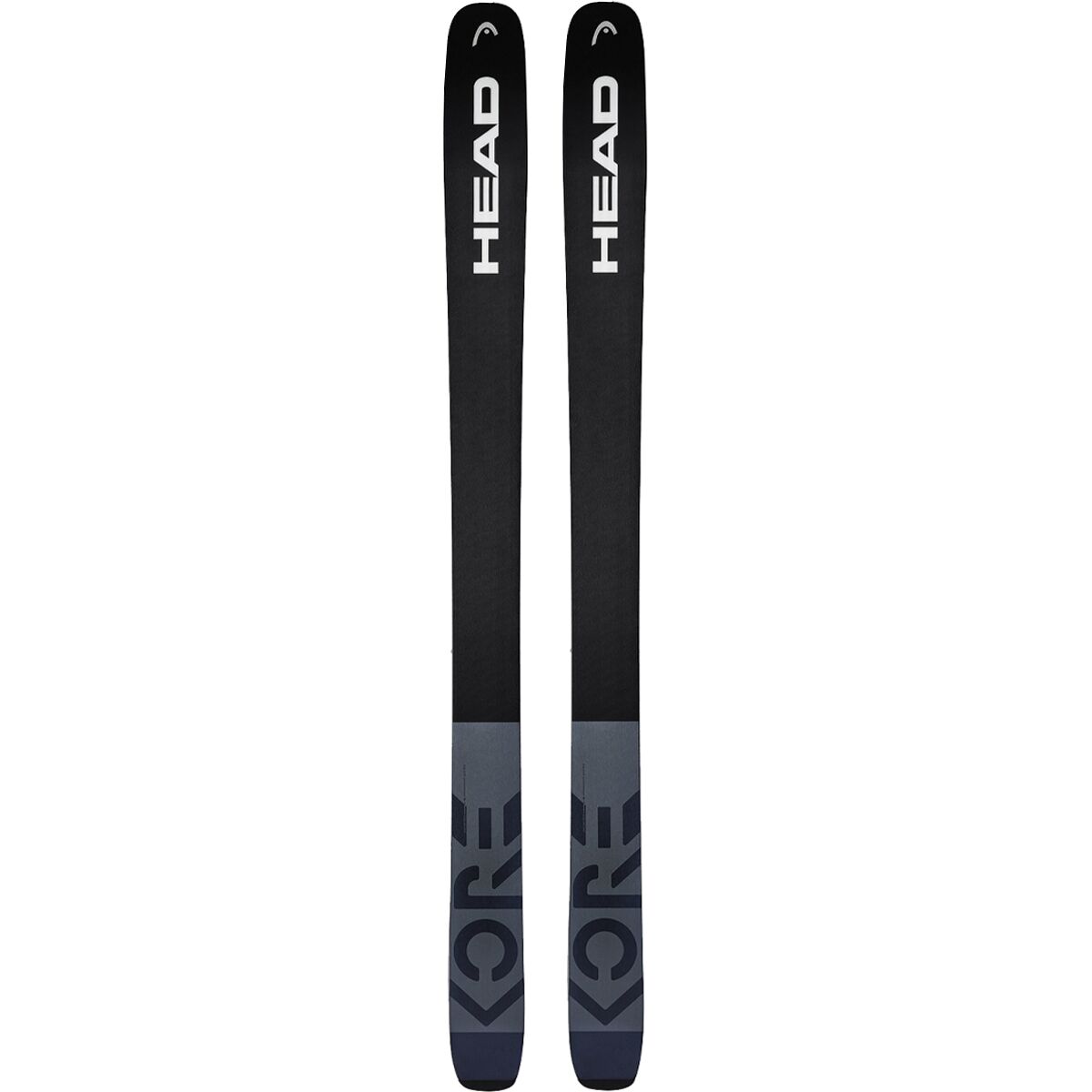 Head Skis USA Kore 117 Ski 2023 Ski