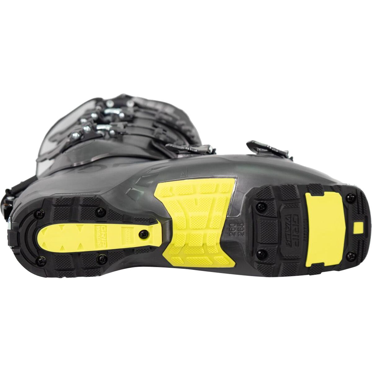 Head Skis USA KORE RS 130 GW Boot - 2023