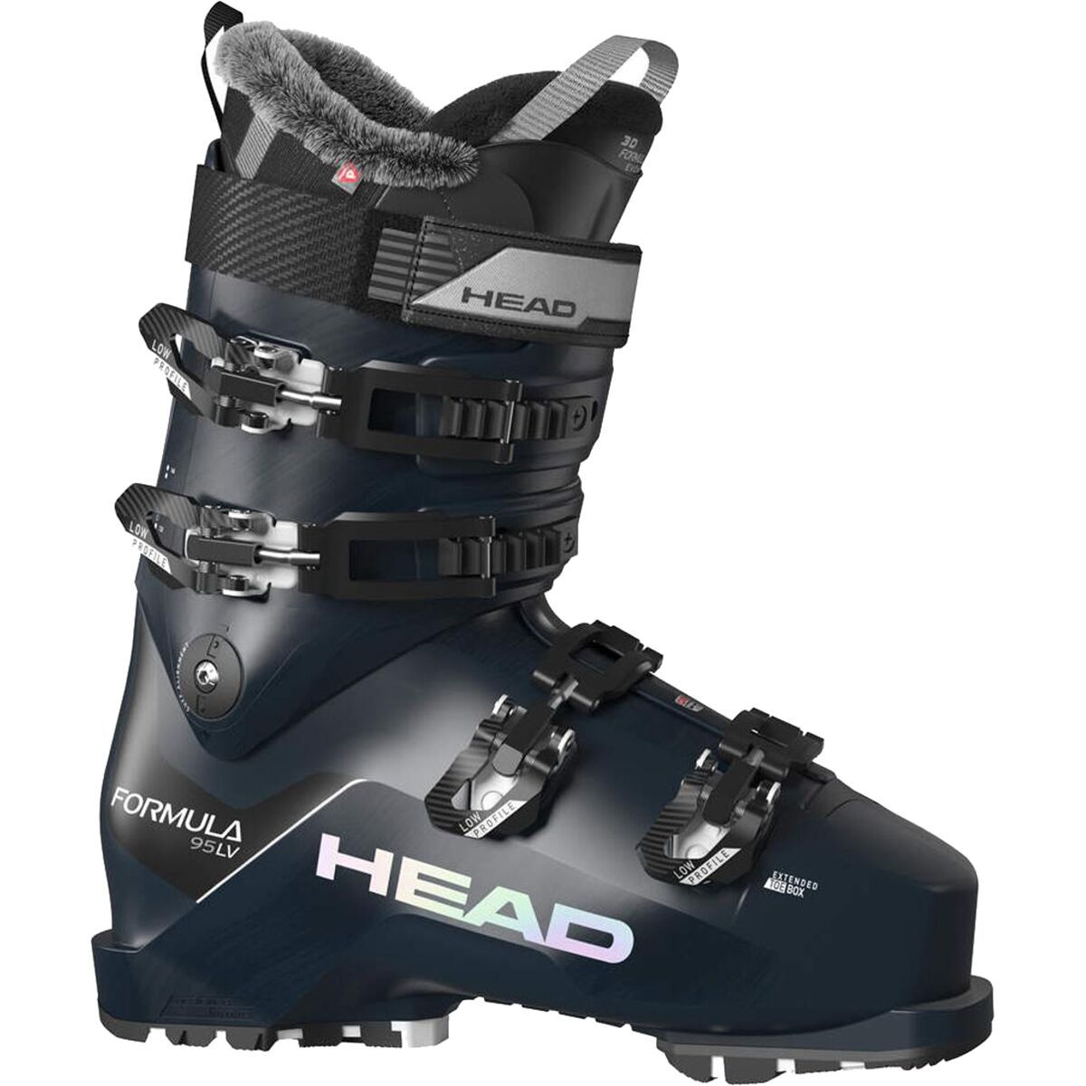 Head Skis USA Formula 95 W LV GW Boot - 2024 - Women´s