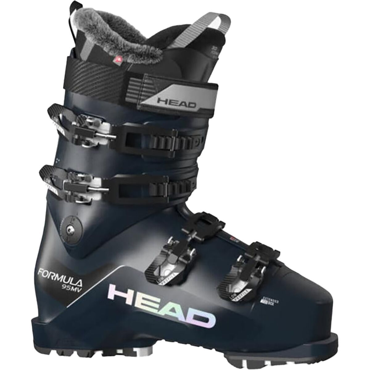 Head Skis USA Formula 95 W MV GW Boot - 2024 - Women´s
