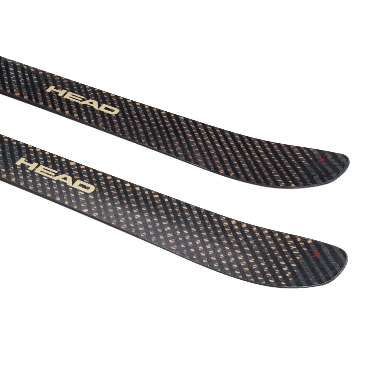 Head Skis USA Crux 105 Pro Ski - 2025