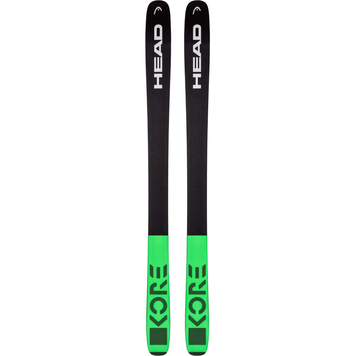 Head Skis USA Kore 105 Ski - 2025,Specials : American Fashion Style Bags On Sale