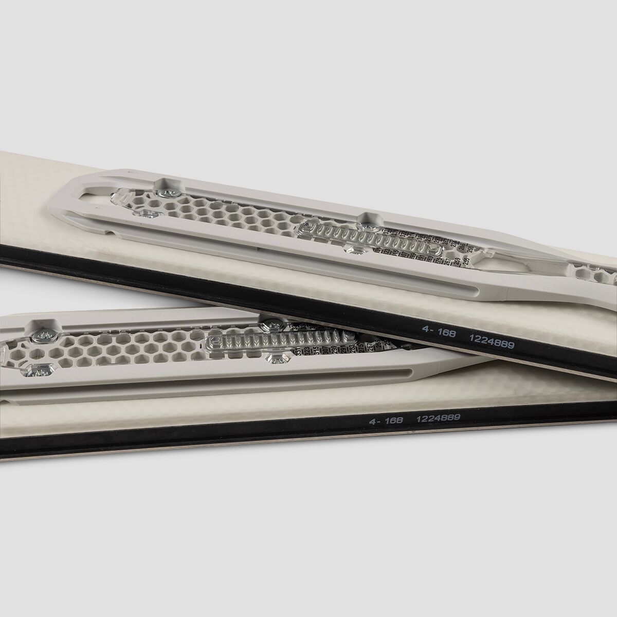Head Skis USA Absolut Joy Ski With Joy 9 Slr Bindings