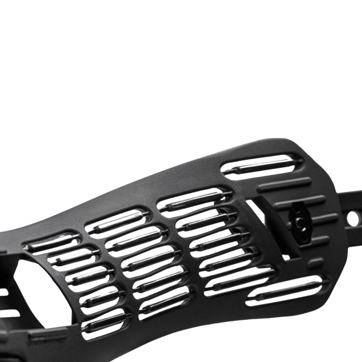 Head Skis USA Fx One Lyt Snowboard Bindings 2023