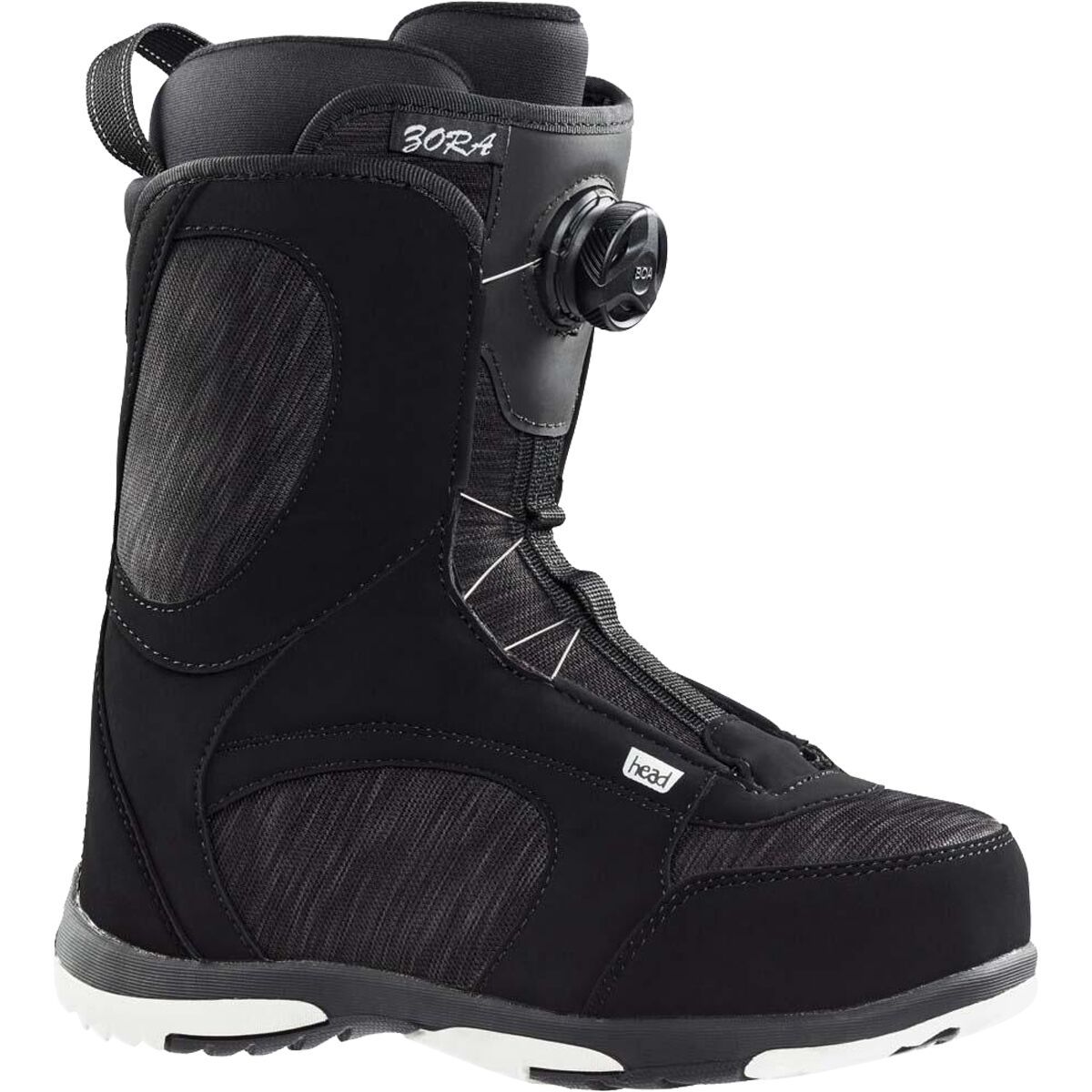 Head Skis USA Zora Boa Snowboard Boots Women´s
