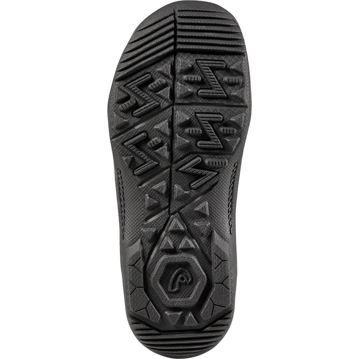 Head Skis USA Zora Lyt Boa Snowboard Boots - Women´s -...