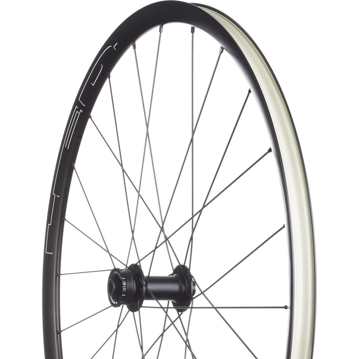 hed ardennes plus gp disc