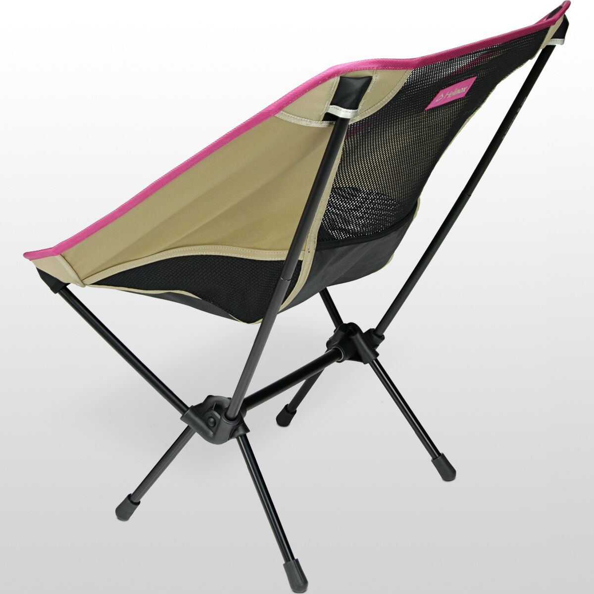 Helinox Chair One Camp Chair Hike & Camp