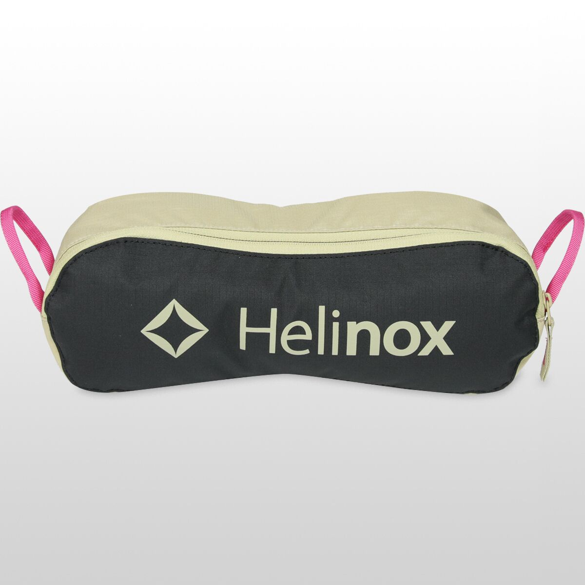 helinox camp chair review