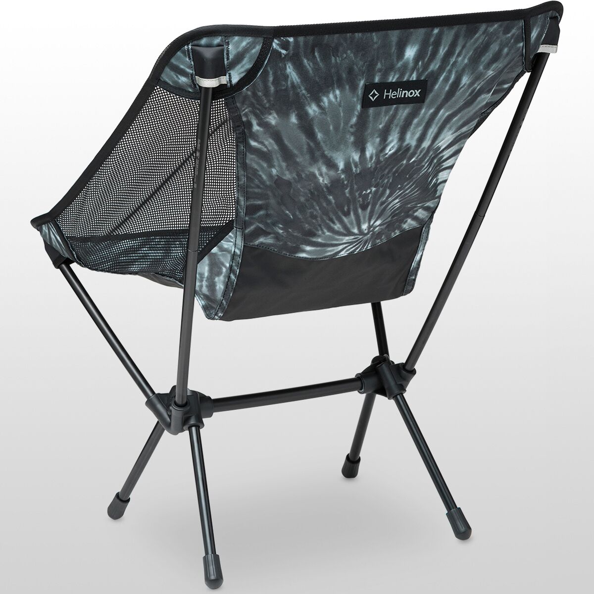 Helinox Chair One Camp Chair - Hike & Camp