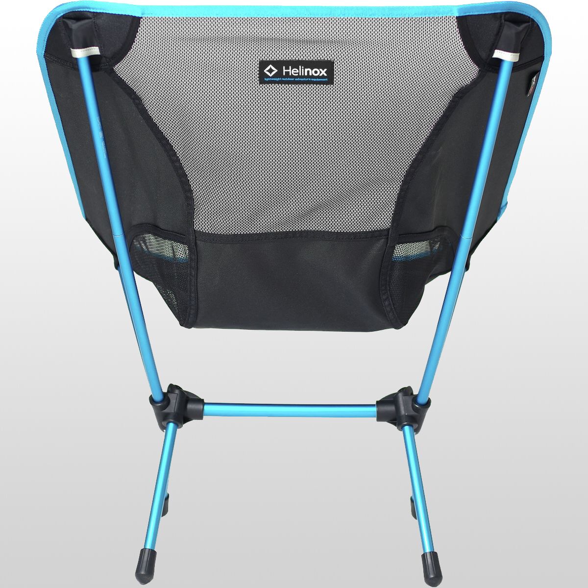 Helinox Chair One Camp Chair - Hike & Camp
