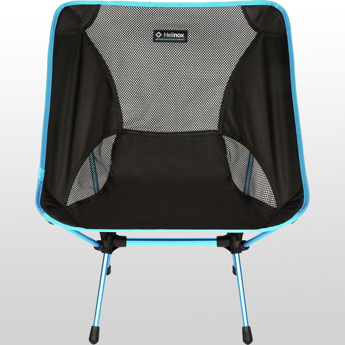 Helinox Chair One Camp Chair - Hike & Camp
