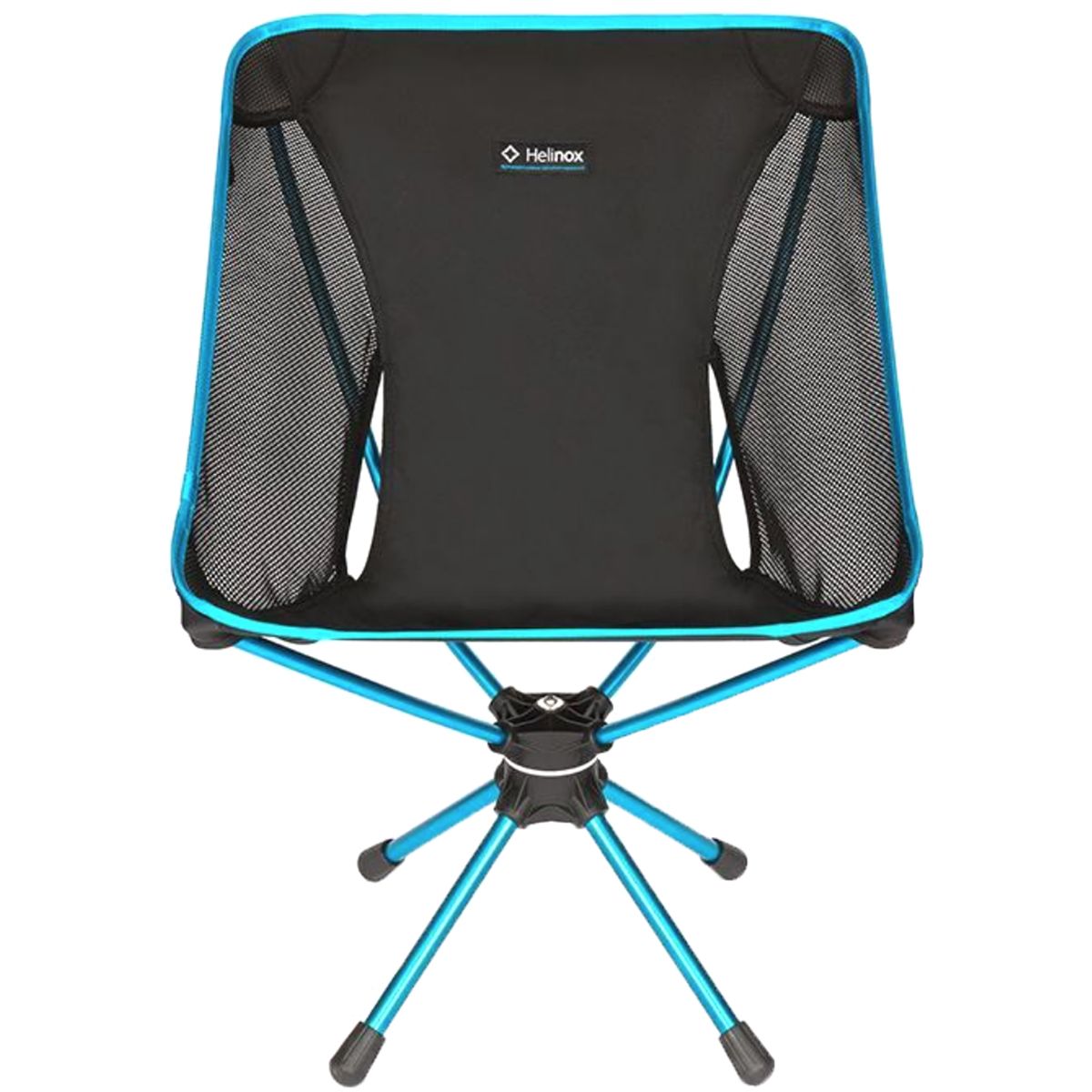 Helinox Swivel Camp Chair