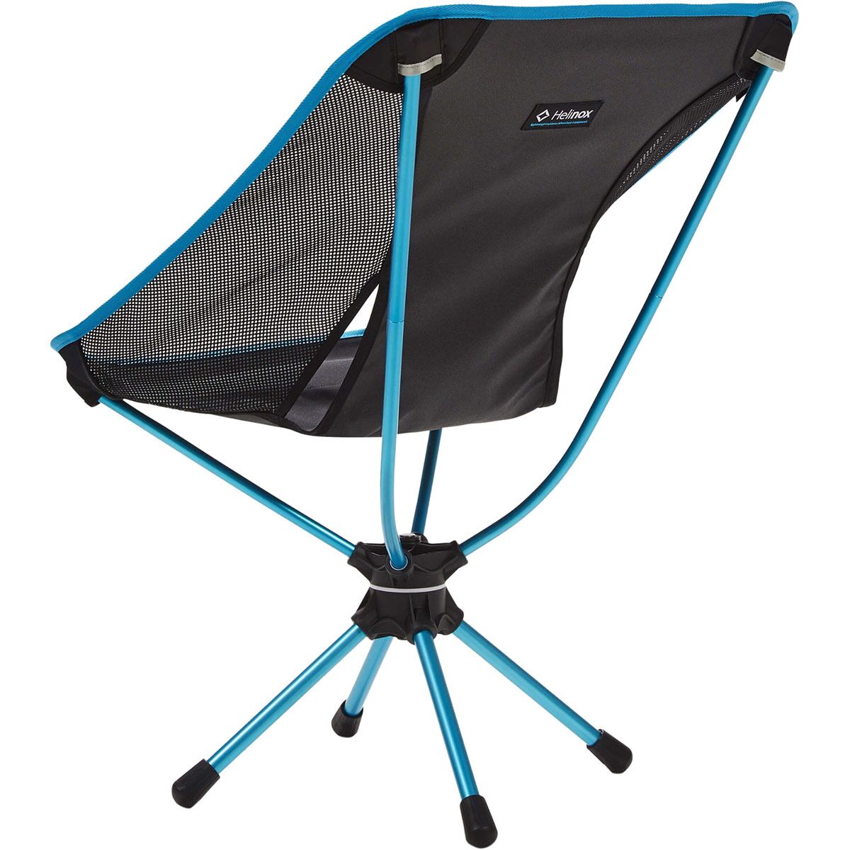 Helinox Swivel Camp Chair Hike & Camp