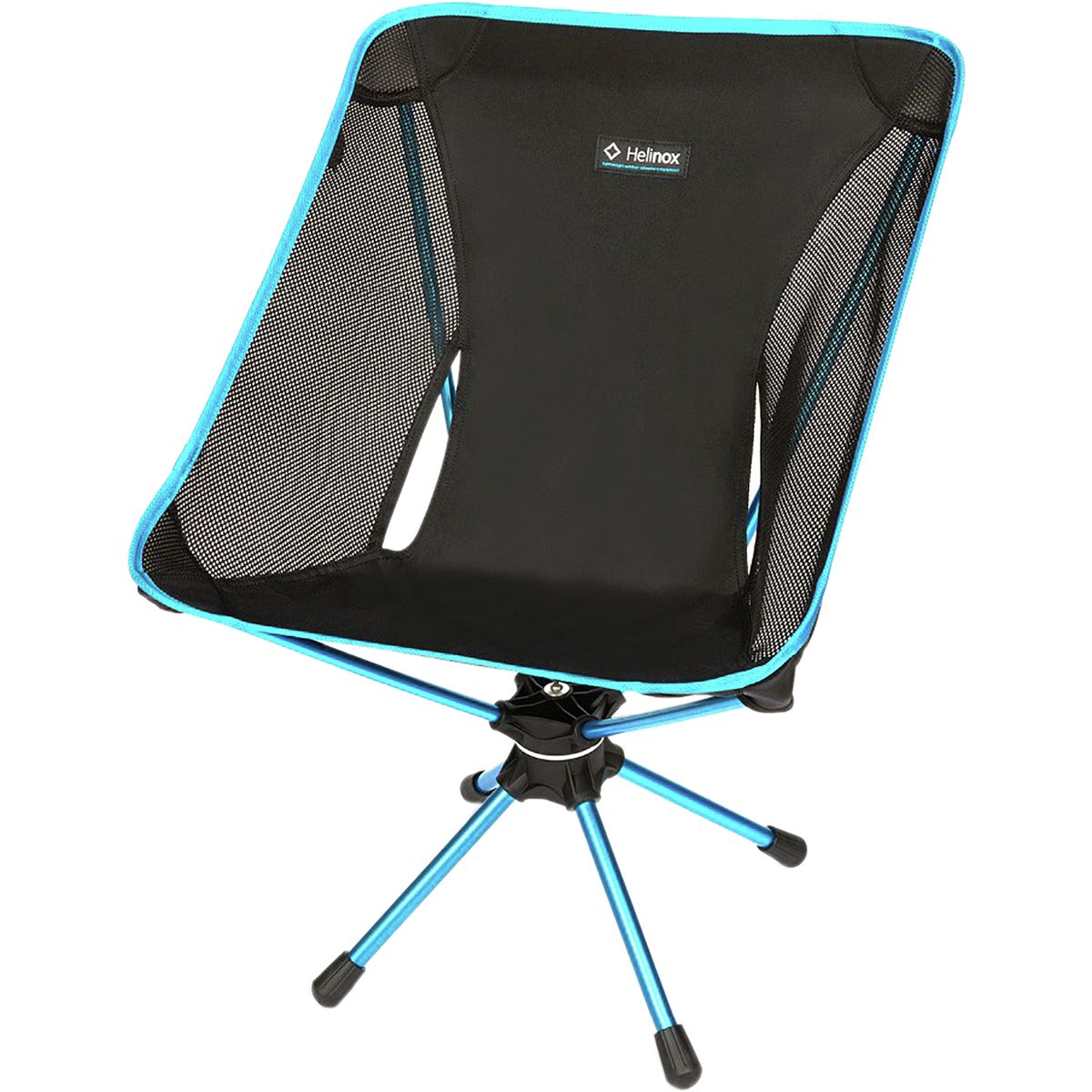 Helinox Swivel Camp Chair