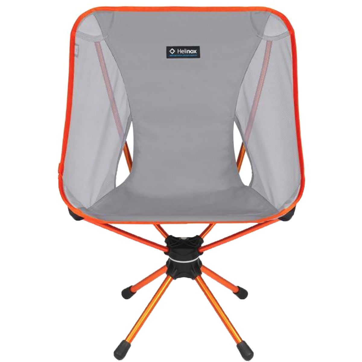 Helinox Swivel Camp Chair
