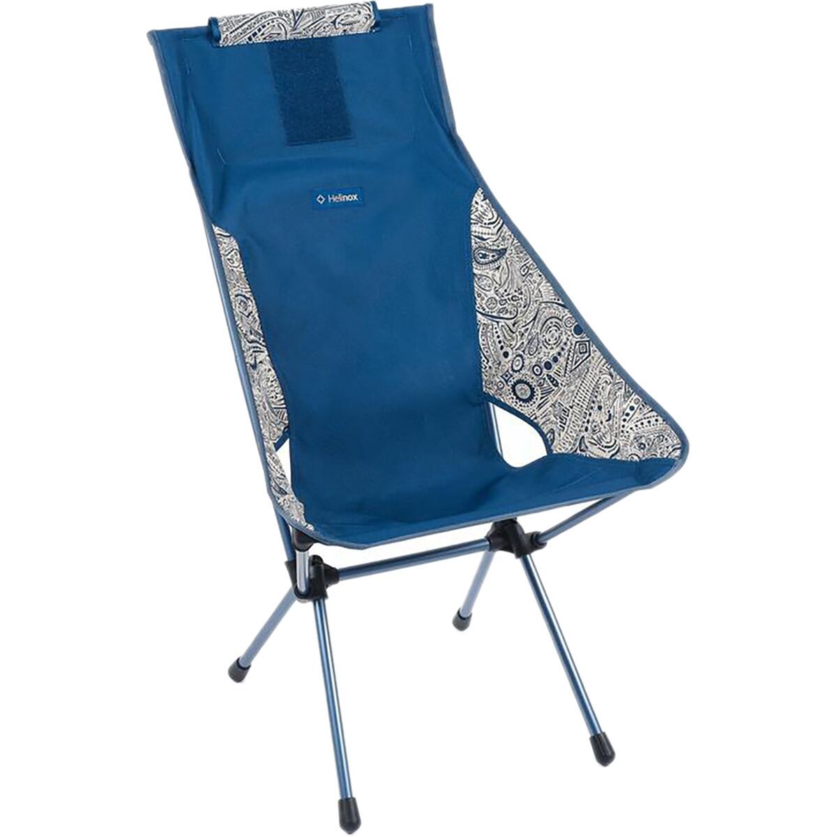 Helinox Sunset Camp Chair
