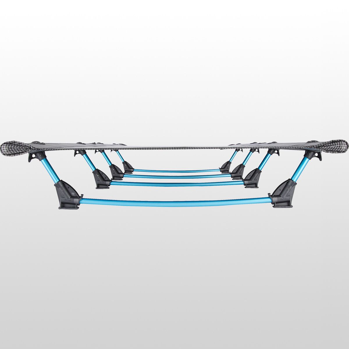 Helinox Lite Camp Cot