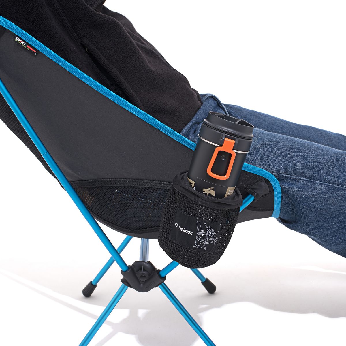 Helinox Cup Holder