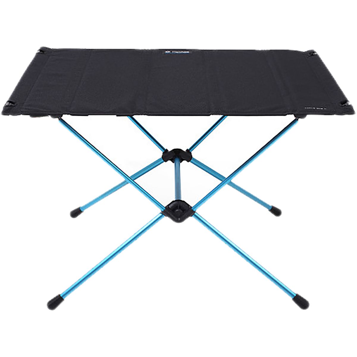 Top Camp Tables Product Photo