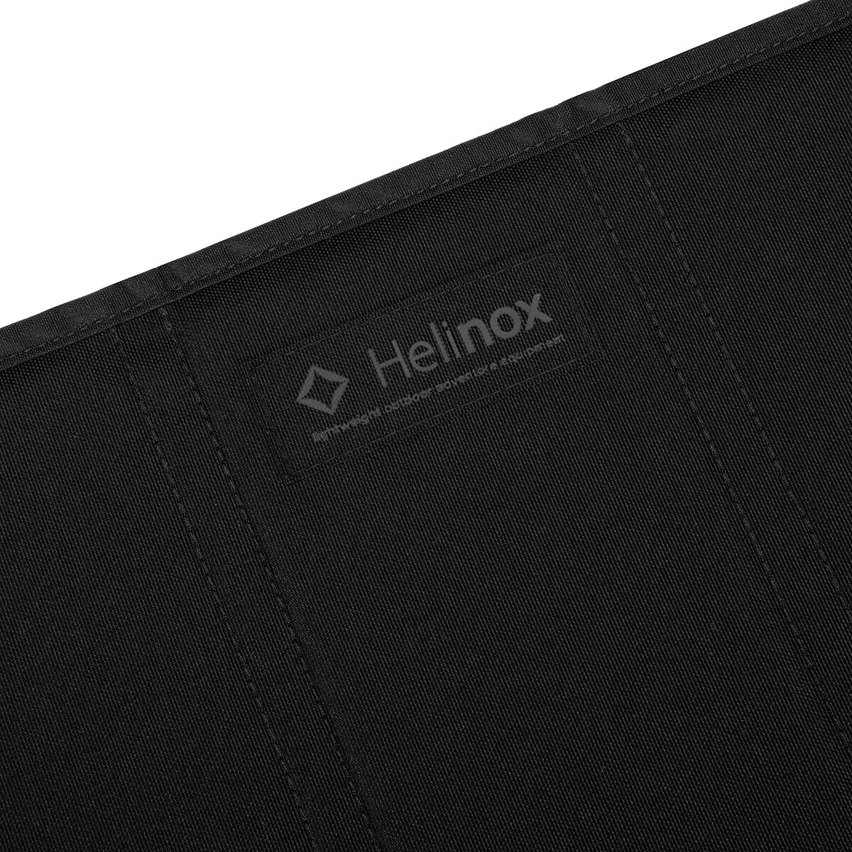 Helinox Table One Hard Top