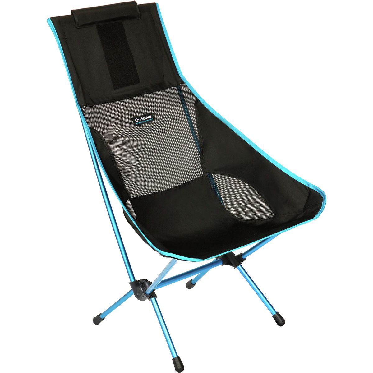 aldi camping chair